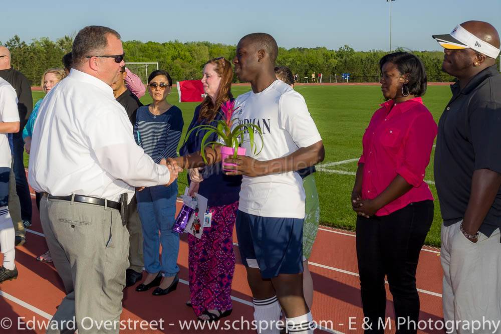 Soccer vs SHS -64.jpg